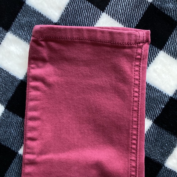 Maurices Jennings - Picture 3 of 7